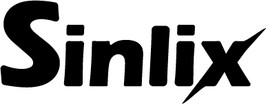Sinlix.lk Logo